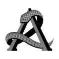 Logo Alban Coach Lyon
