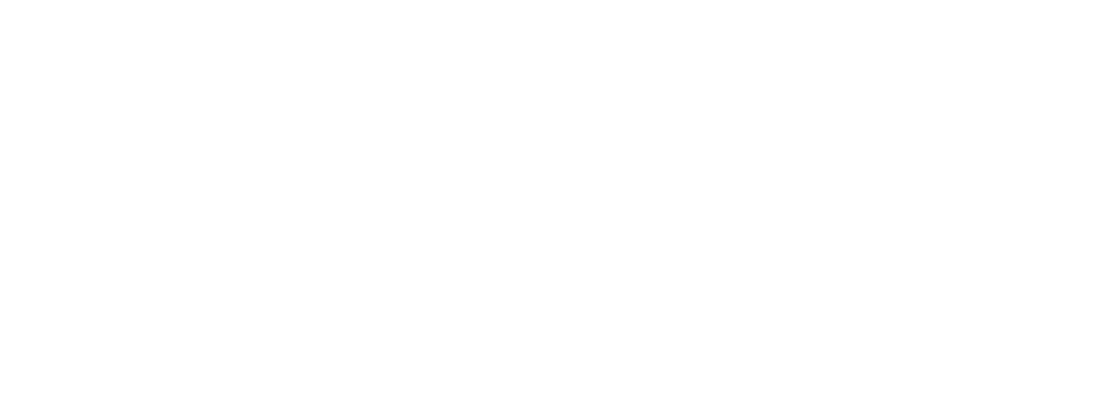 DØNE Training Club Lyon