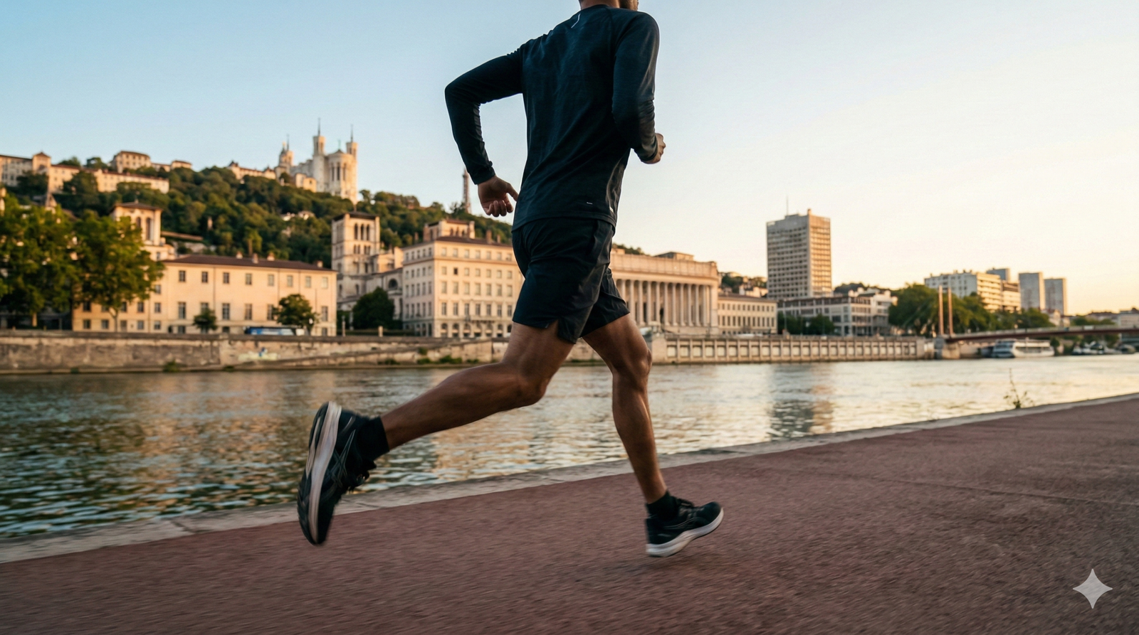 Événements sportifs à Lyon 2026
