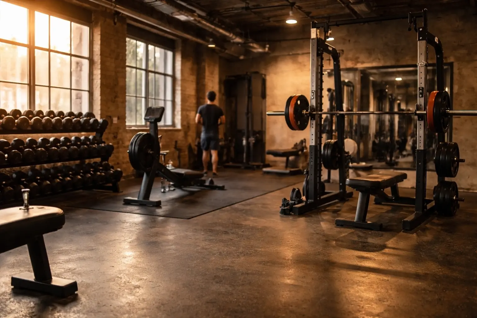 Salle de sport Lyon 2026
